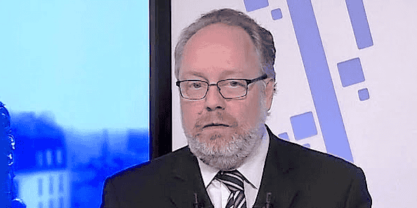 Alexandre Mirlicourtois Xerfi