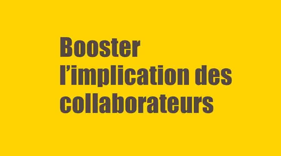 E-learning : quels effets sur le management d’entreprise ?