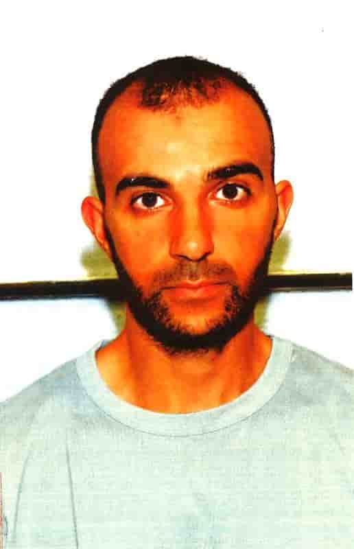 Première condamnation de djihadistes en Grande-Bretagne