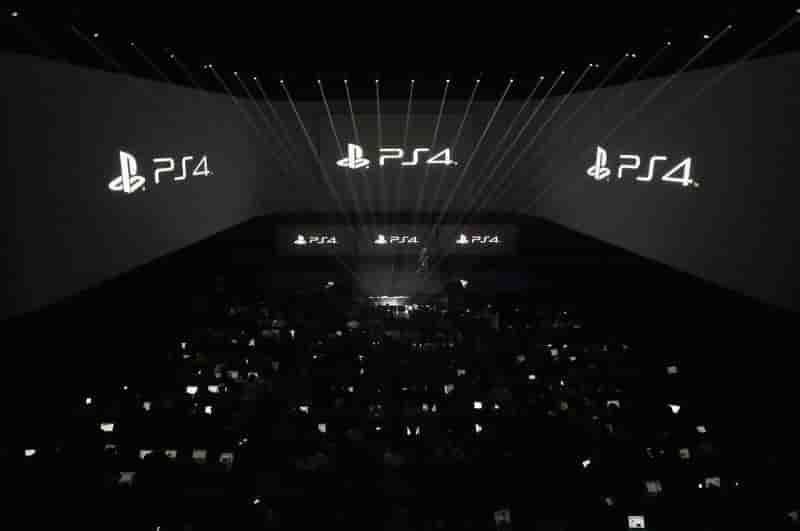 Sony revendique plus de 18,5 millions de ps4 vendues