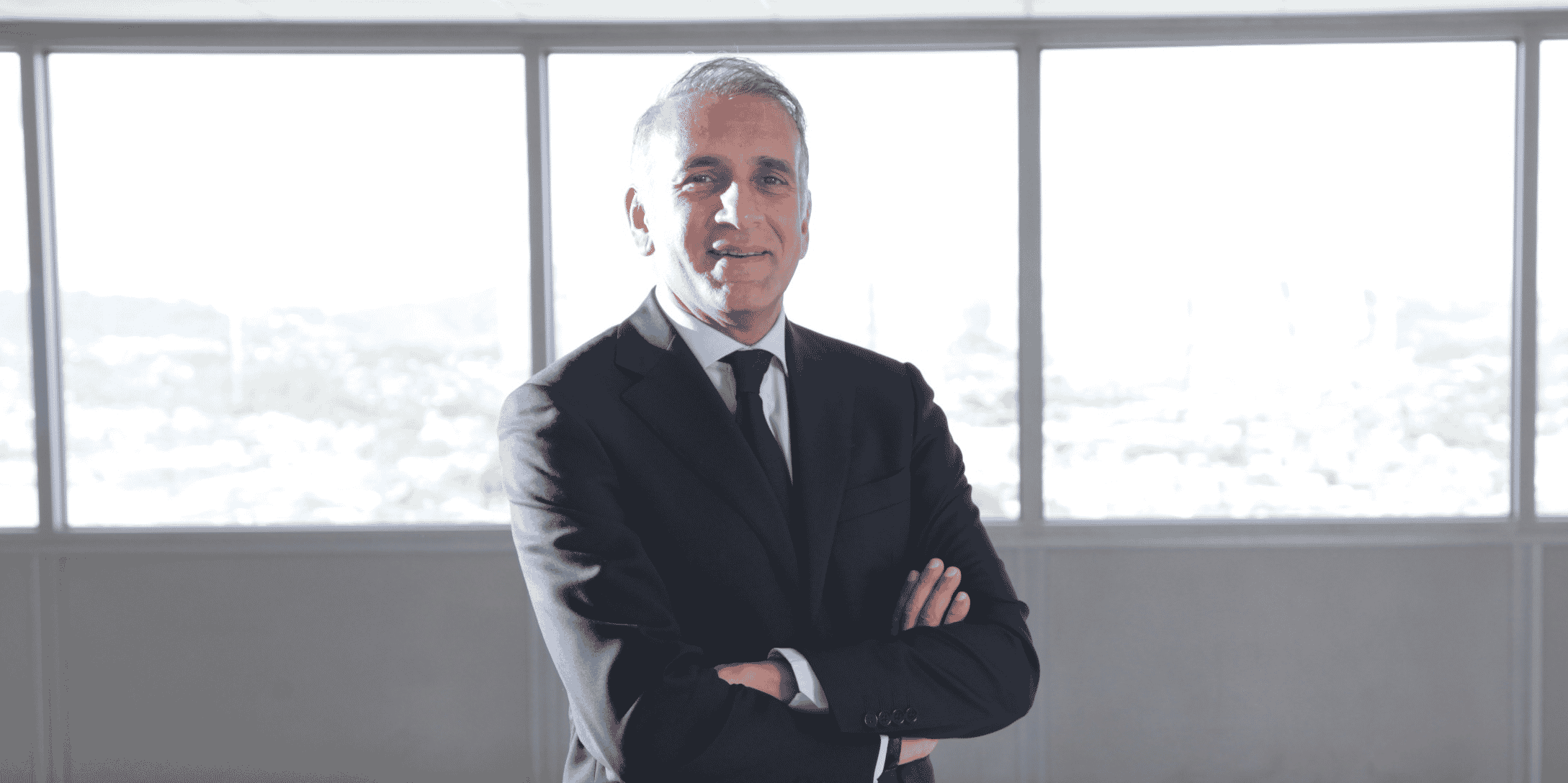 Ylias Akbaraly