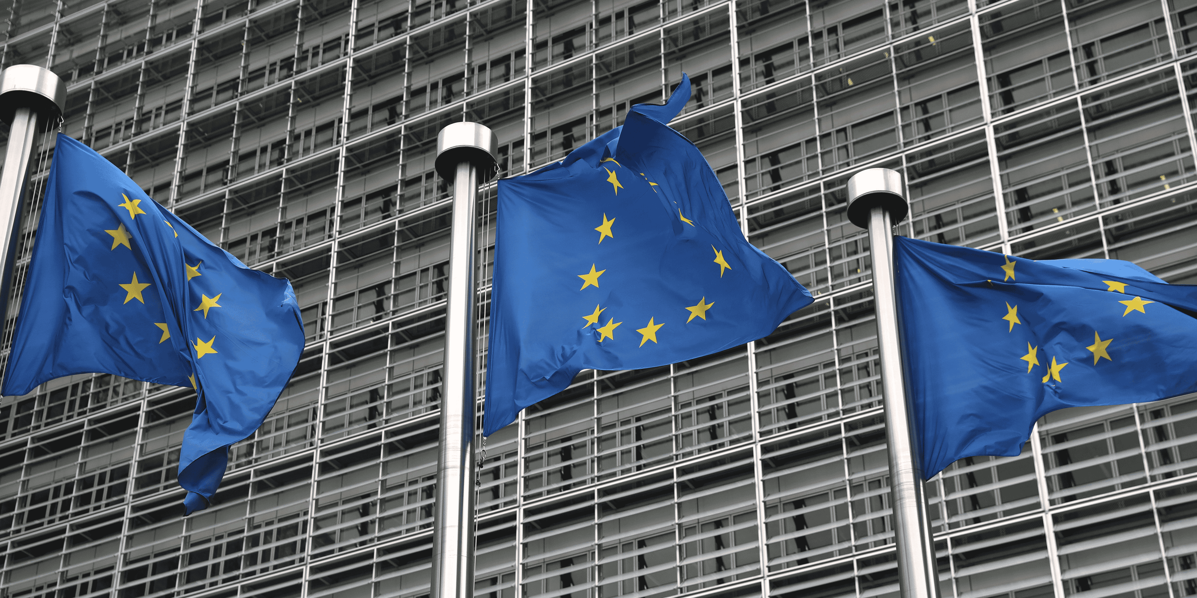 La commission europeenne favorable a des mesures de relance
