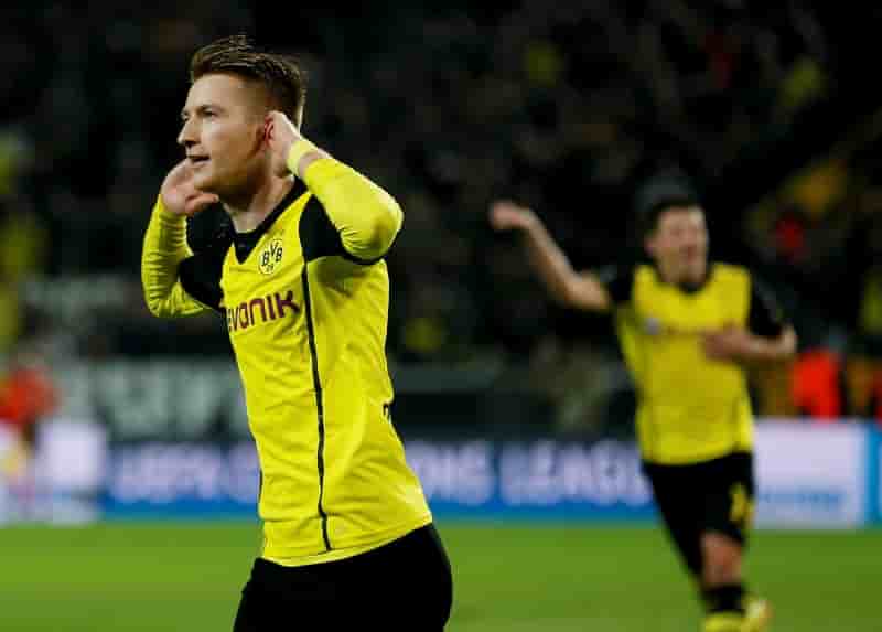Ligue des champions: le Real tremble mais va en demi-finales