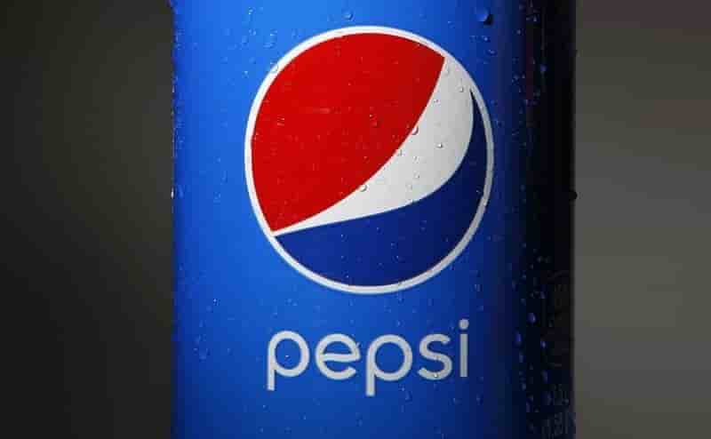 Pepsico fait mieux qu'attendu au 3e trimestre