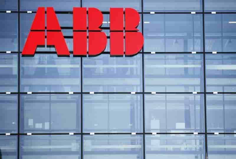 Abb entend poursuivre son plan de reduction des couts