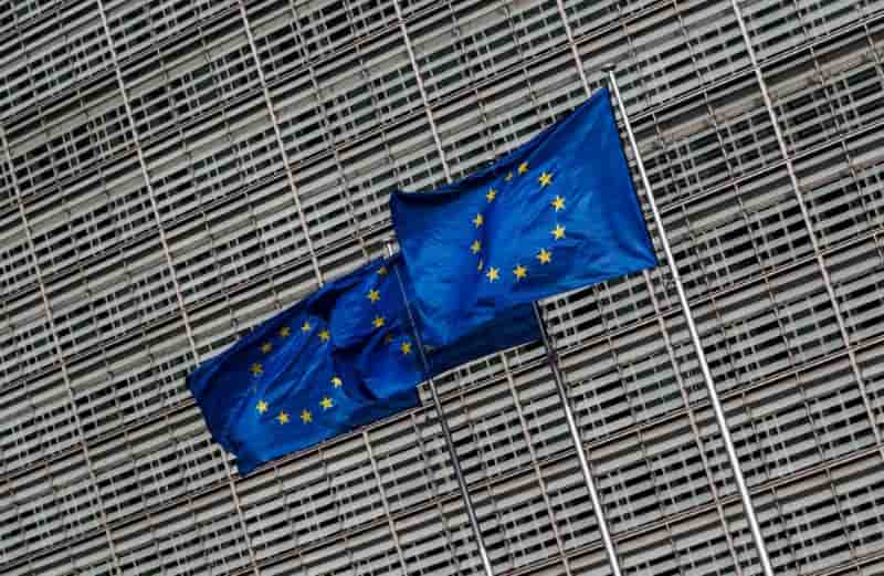 Paris attend plus de bruxelles sur la securite alimentaire