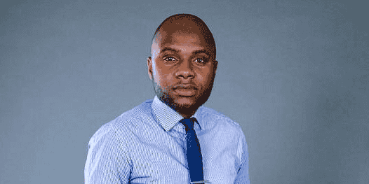 Sewa Wilson est directeur associé chez Next Associés, startup dans le conseil et stratégies spécialisée dans l’intelligence économique pour institutions publiques et entreprises privées en direction de l’Afrique.