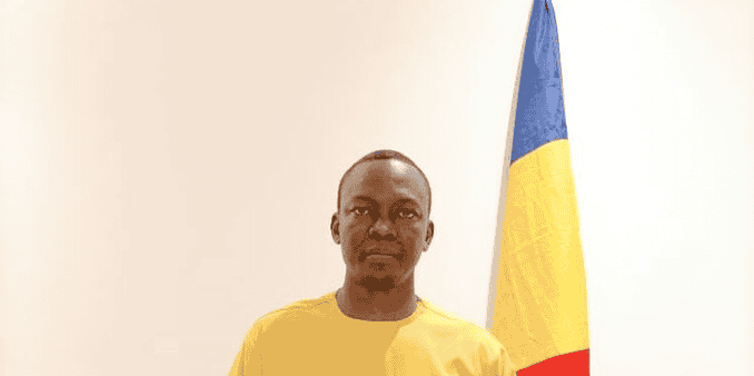 succes masra