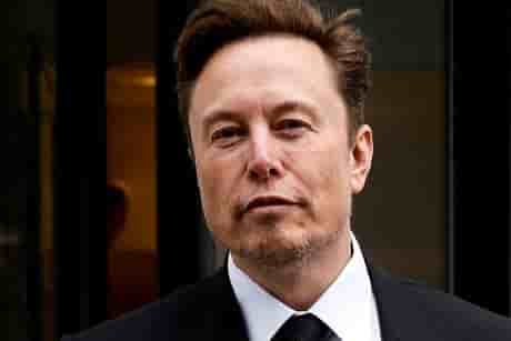 Musk