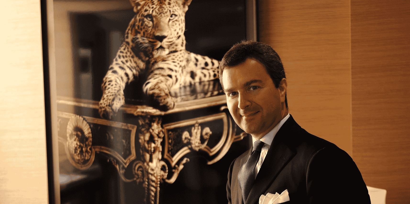 Alessandro Patti
