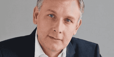 Stéphane Guggino