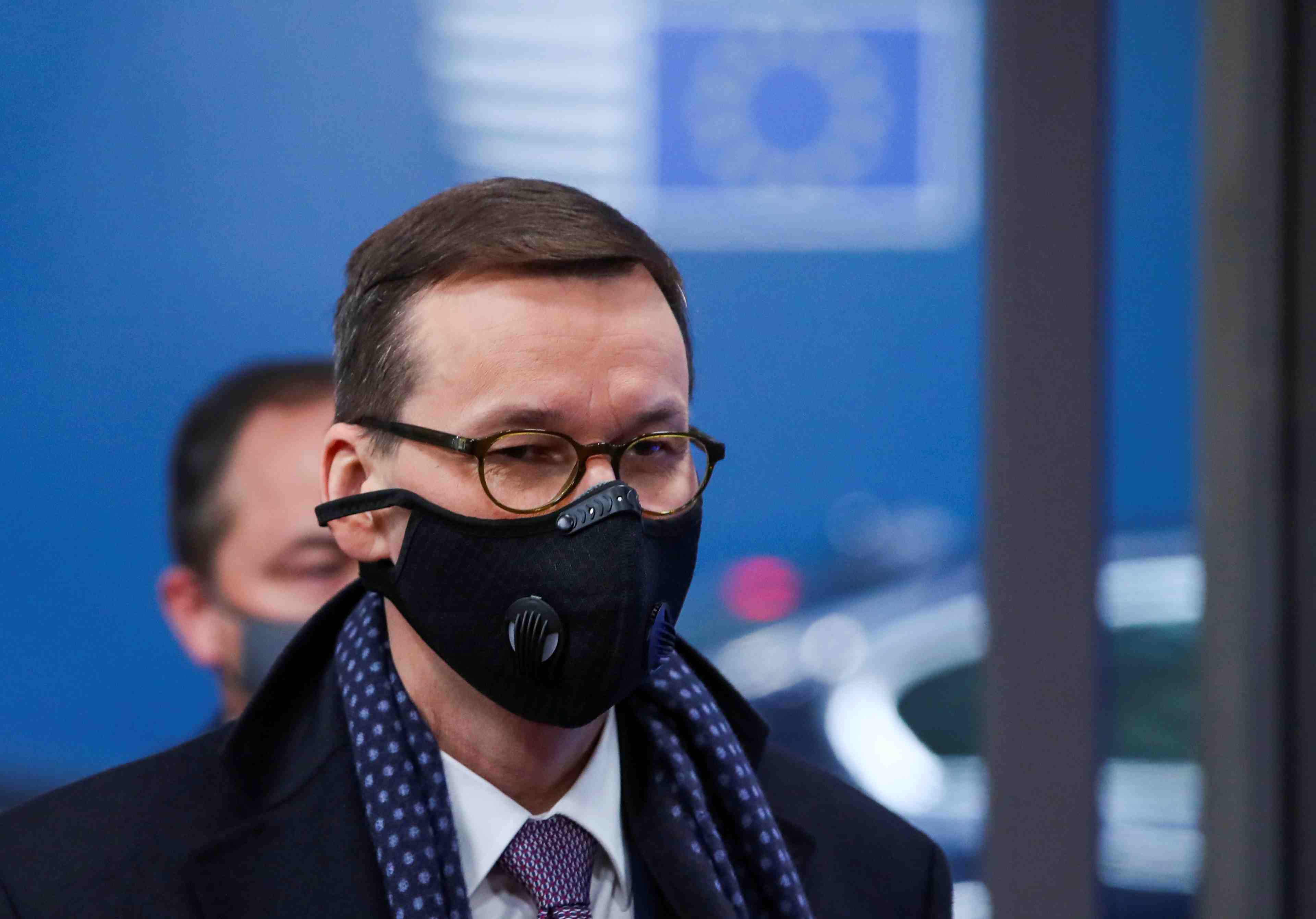 La pologne va rouvrir les hotels et les cinemas des la mi-fevrier