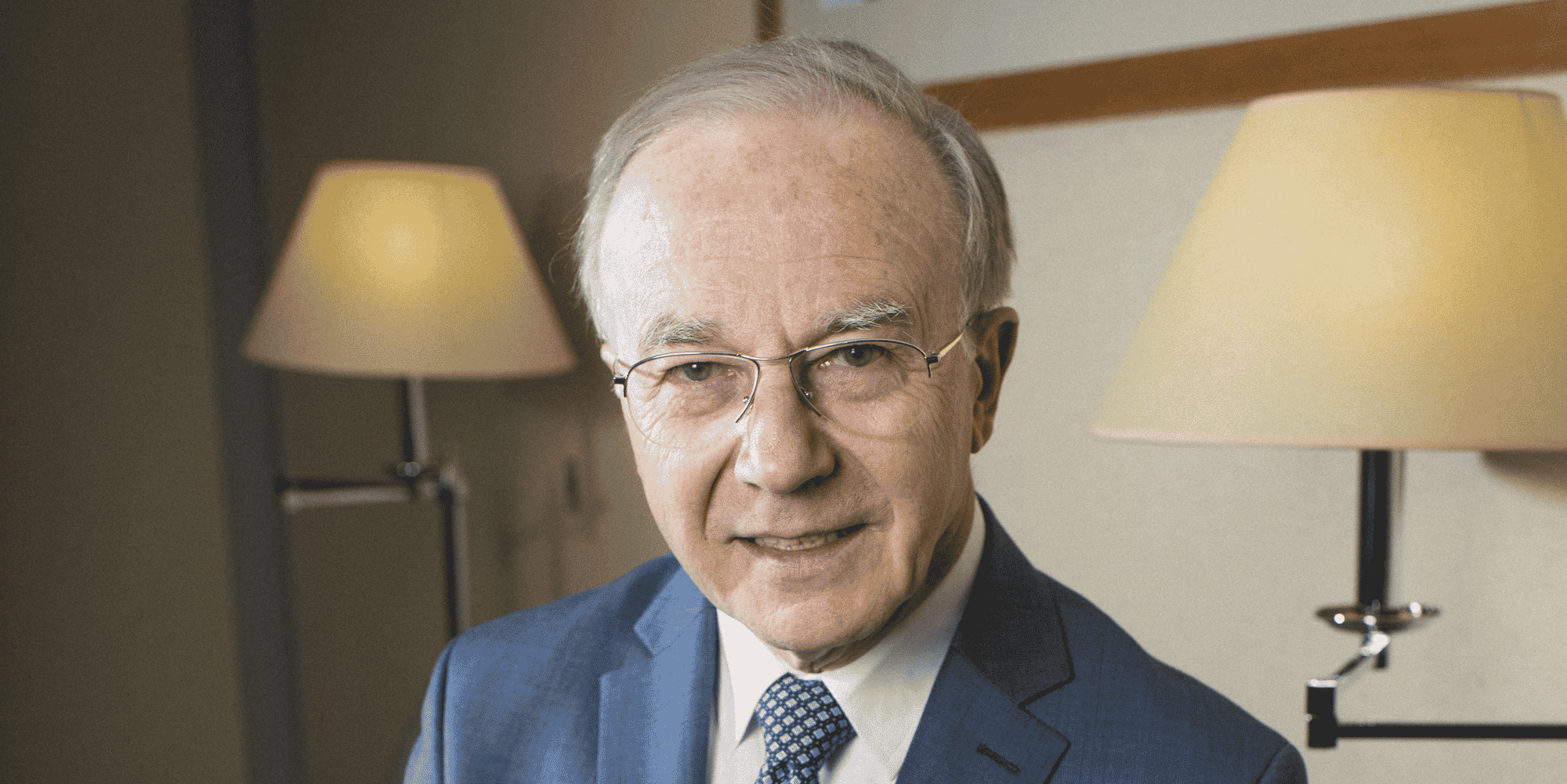 Paul Derreumaux