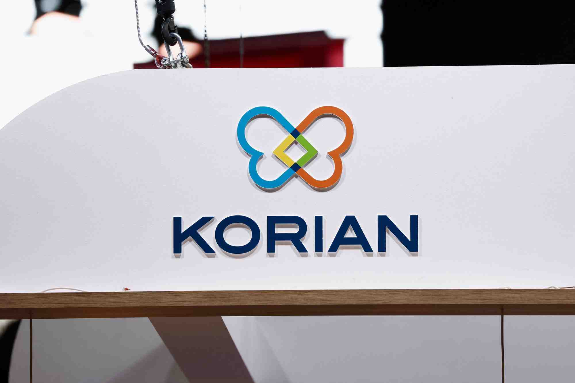 « La mise en application successive des différentes mesures de ce plan conditionne la capacité du groupe à honorer ses échéances de financement en 2024 et au-delà », indique la société dans un communiqué.