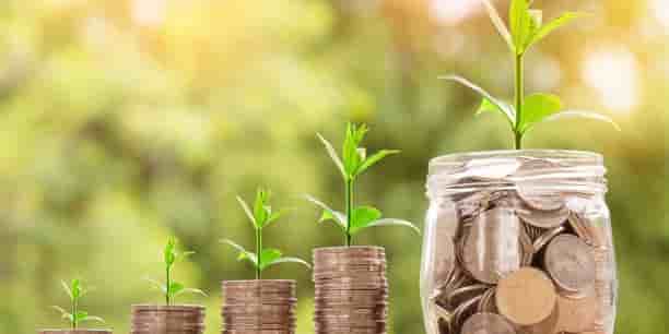 En 2023, les startups de la greentech et de la cleantech, surfant sur les enjeux autour de l'environnement et de la transition énergétique et climatique, ont les faveurs des investisseurs, au niveau national comme en région Occitanie.