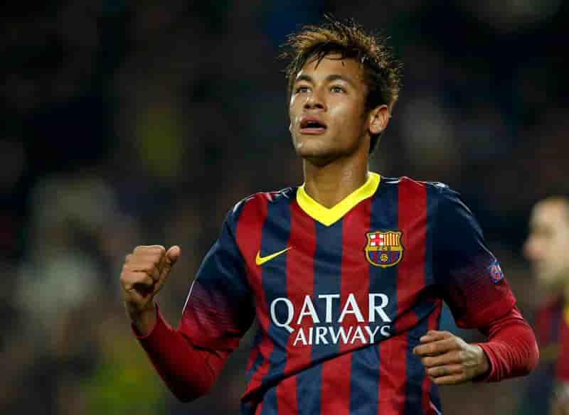 Ligue des champions: le Barça, Milan, Dortmund et Arsenal passent