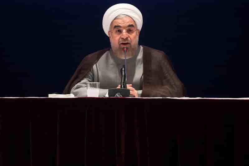 Les discussions sur le nucléaire iranien piétinent