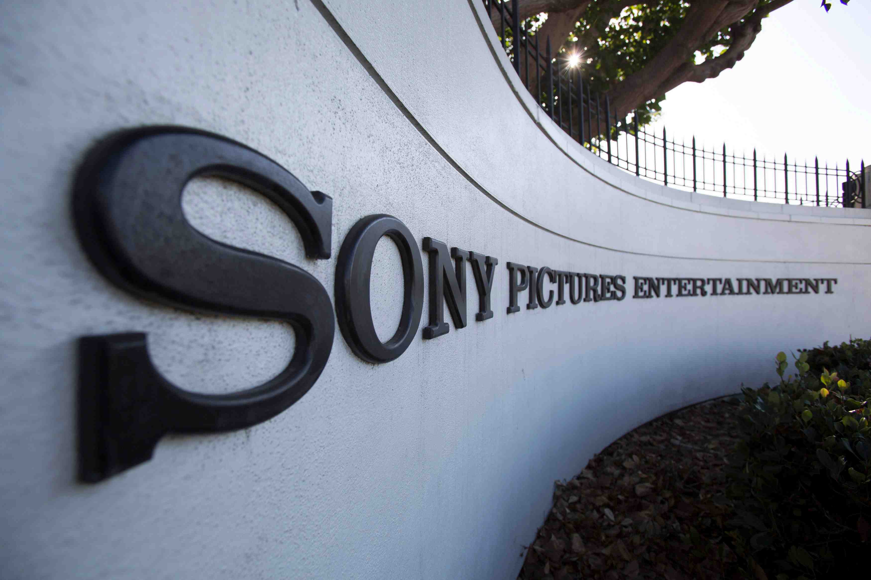 Pyongyang veut une enquete conjointe sur le piratage de sony