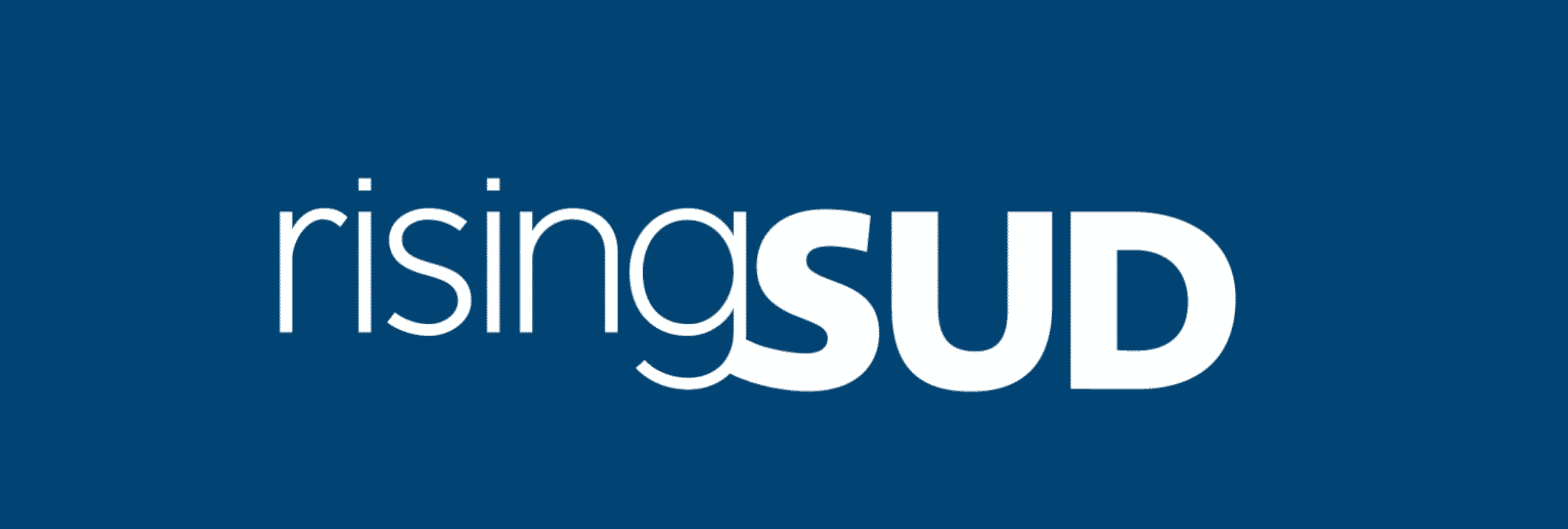 RisingSUD