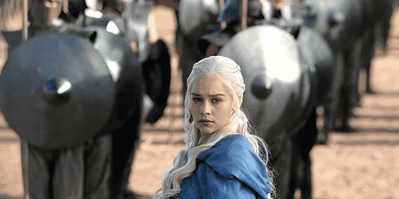 got