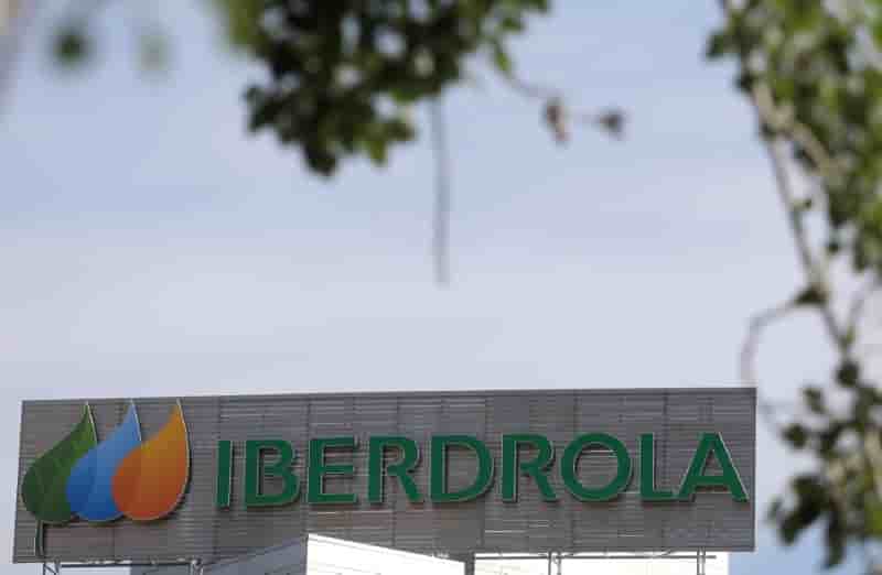 Iberdrola va investir 4 milliards d'euros dans le renouvelable en france