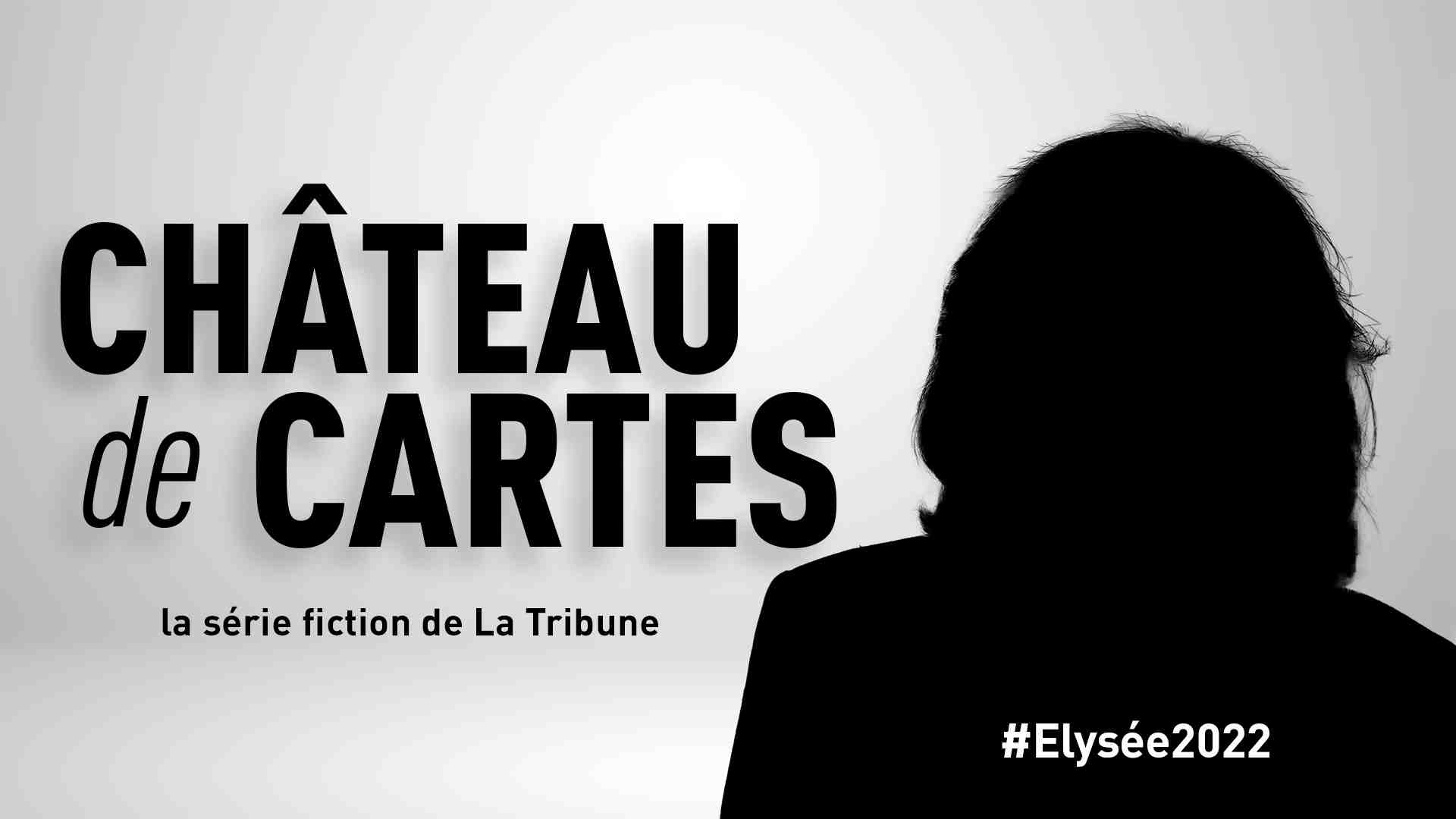 Photo d'illustration