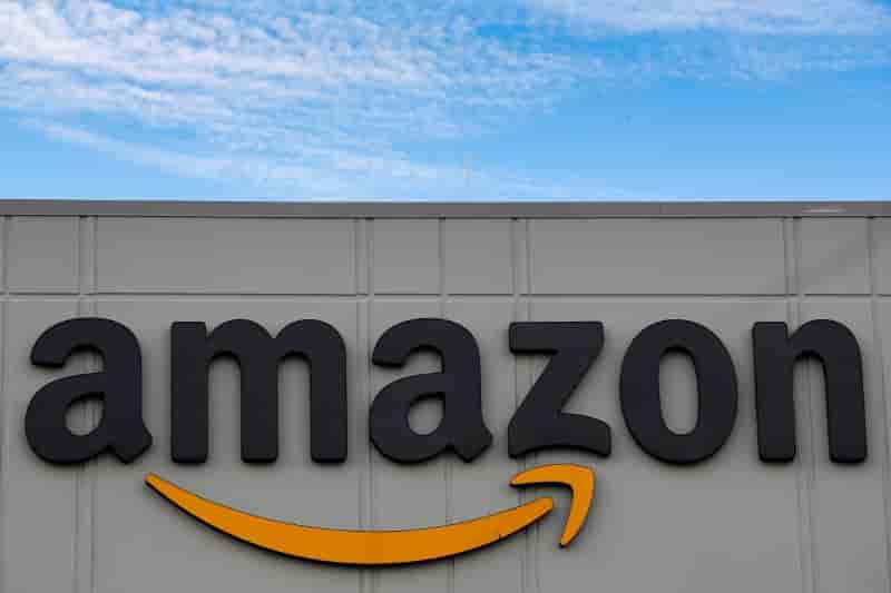 Football/france: amazon a fait une offre pour les droits tv de la ligue 1