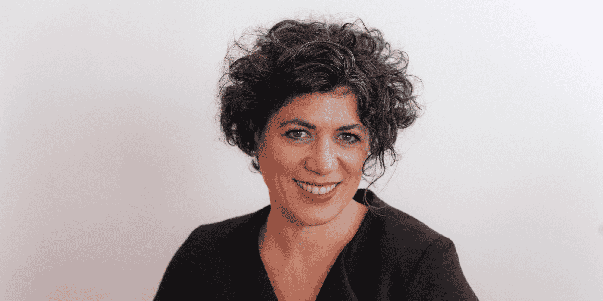 Laure Ait-Ali Inria