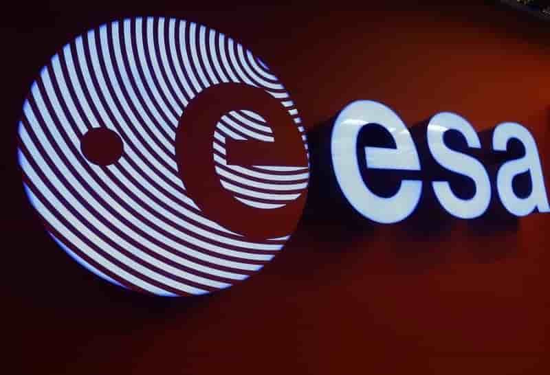 Des informations sur un milliard d'etoiles