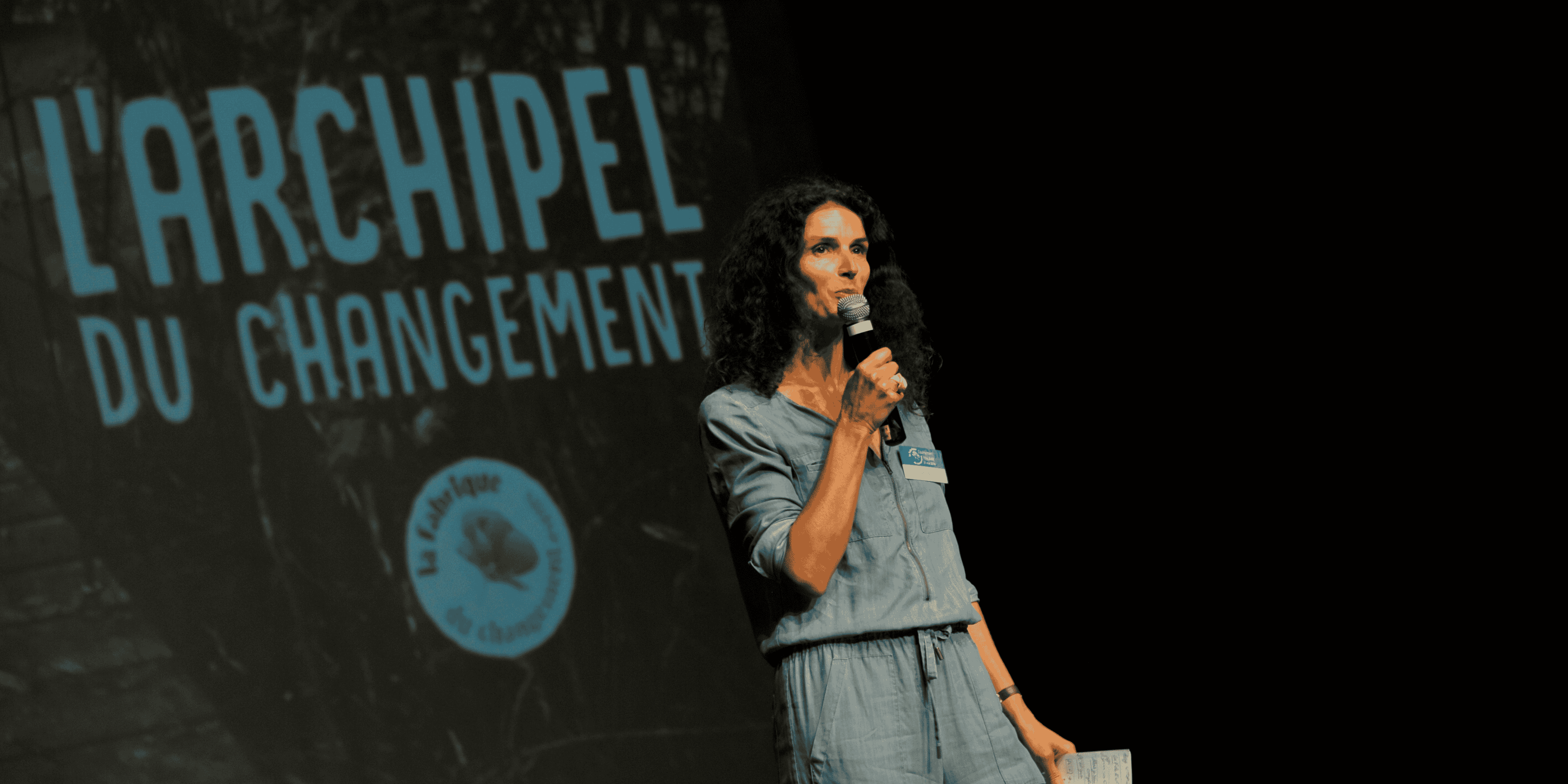 Sandrine Roudaut