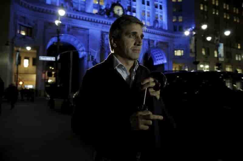 L'argentine soumet une proposition a ses creanciers