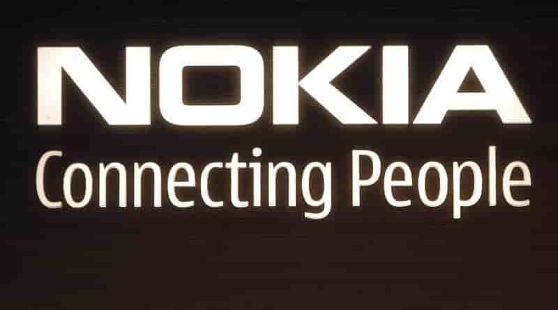 Nokia dit envisager 597 suppressions de postes en france