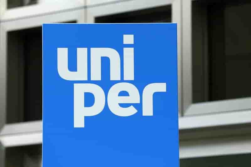 Uniper promet des dividendes plus eleves