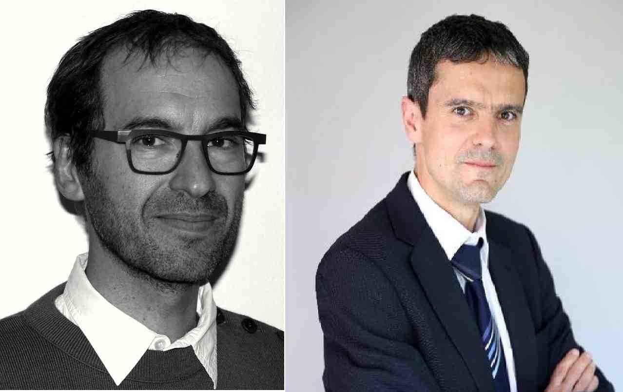 Reverdy Marty