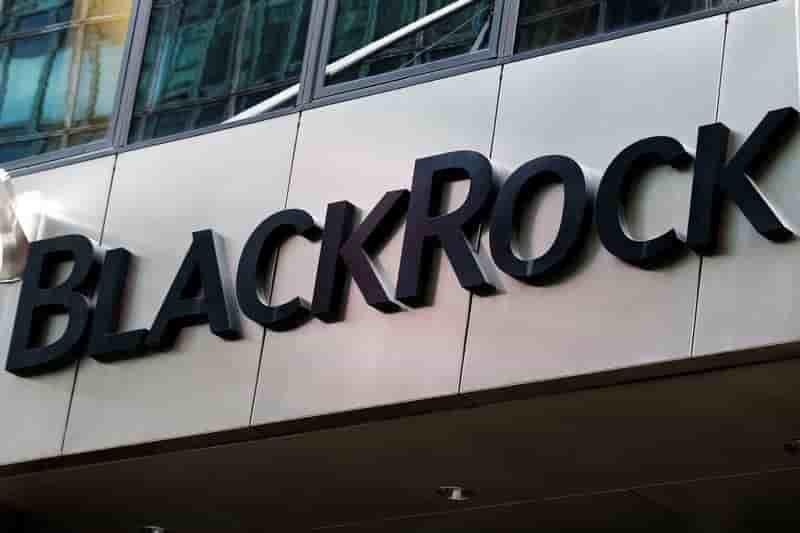 Blackrock embauche pour se renforcer a paris avant le brexit