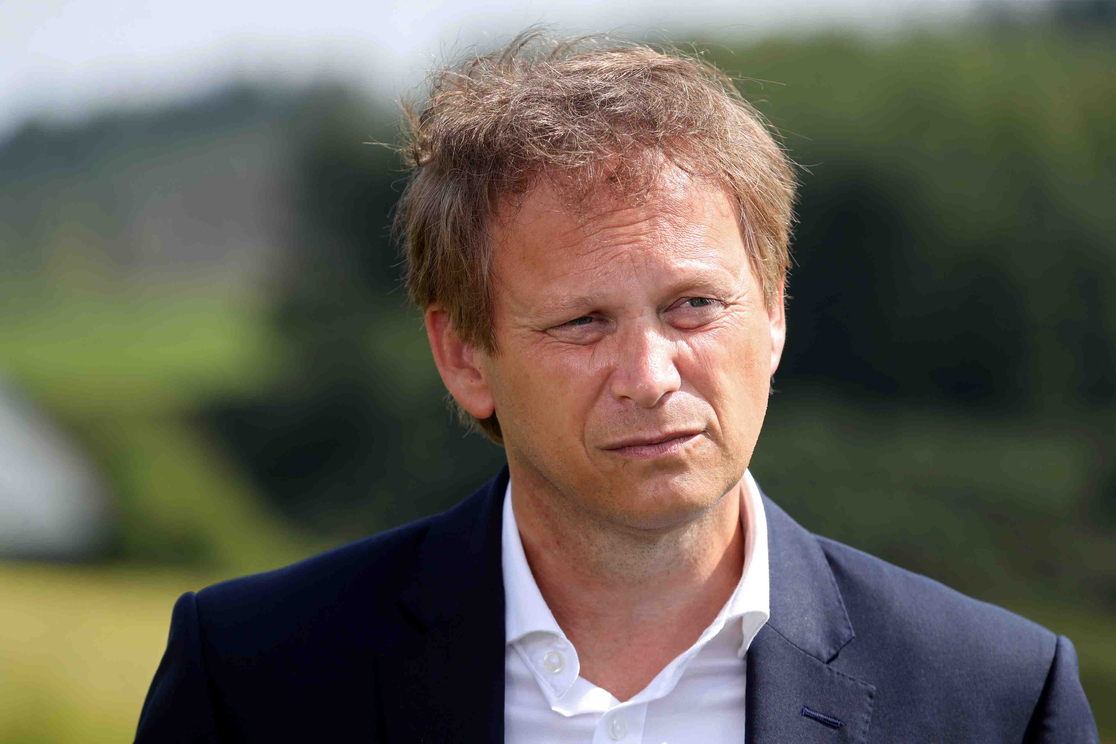 160.000 vacanciers britanniques en france affectes par la quarantaine