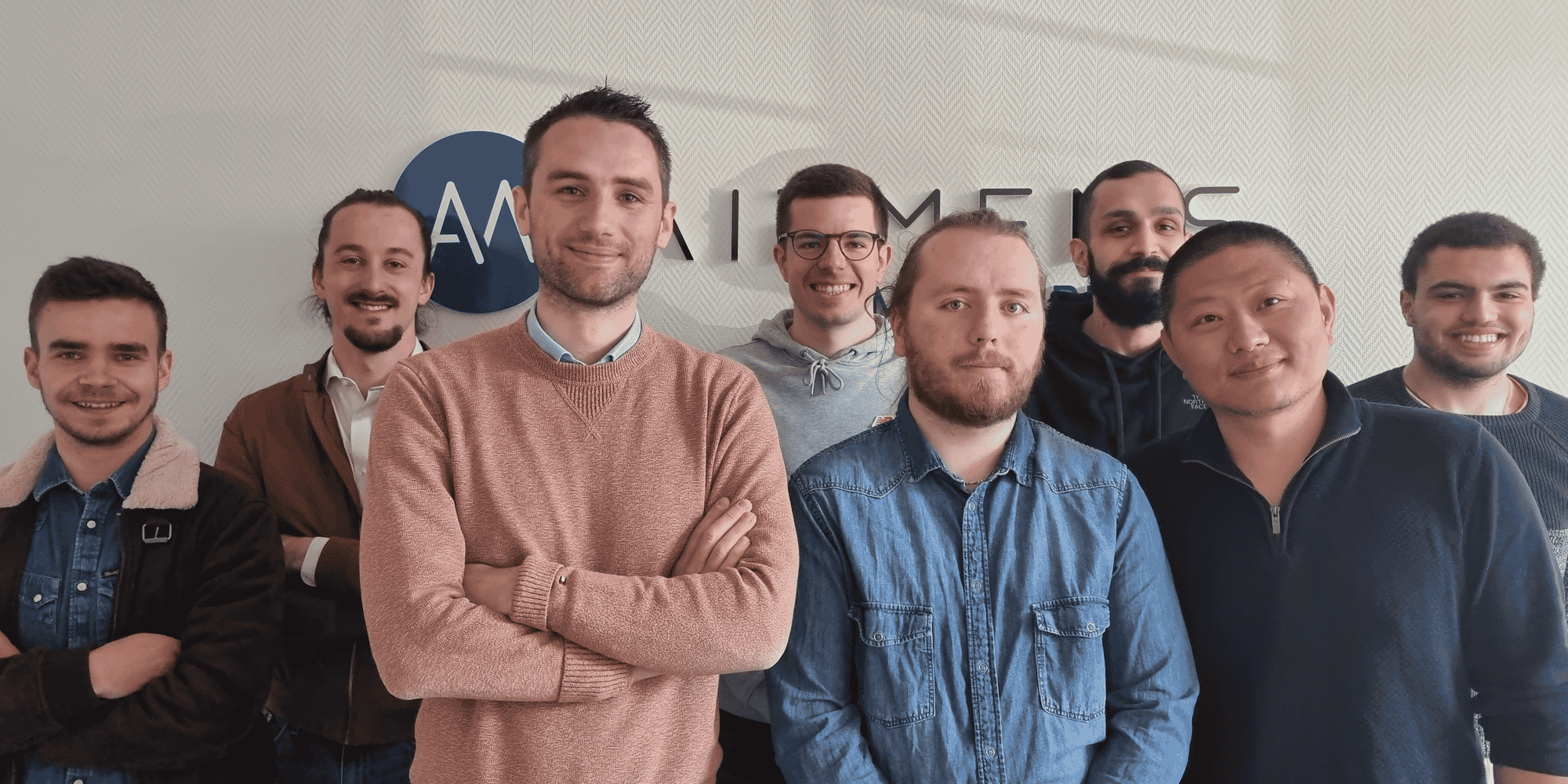 AirMems