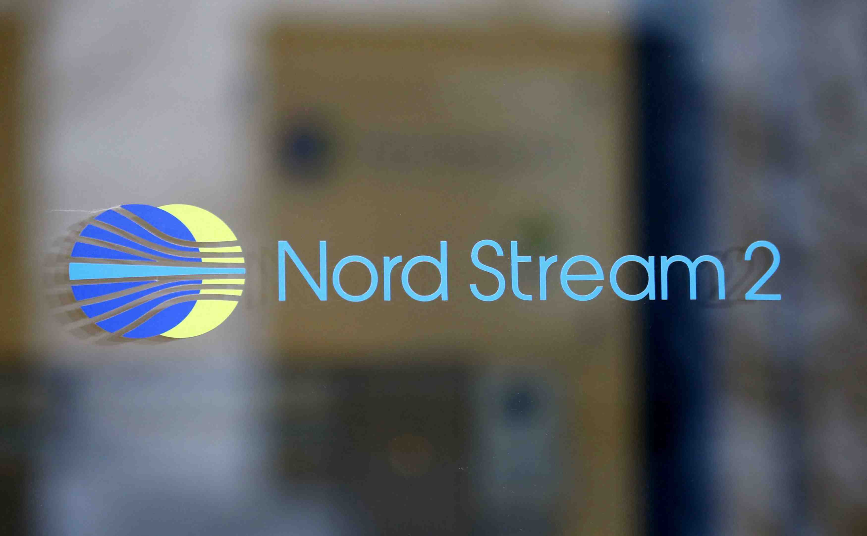 Nord stream 2: moscou met en garde berlin et agite la menace du prix du gaz