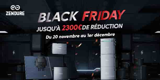 Photo d'illustration