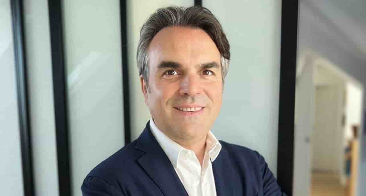 « Et si, en 2027, c'était lui, à nouveau ? », avance l'ancien secrétaire d'État Thomas Thévenoud.