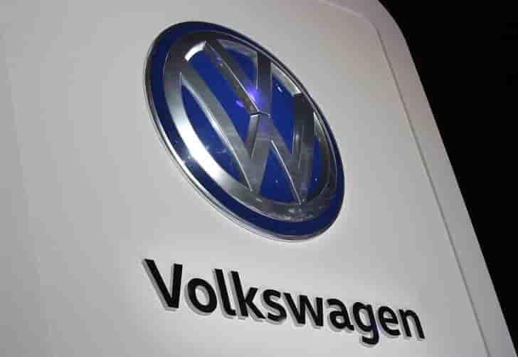 Vw arrete les livraisons du t6