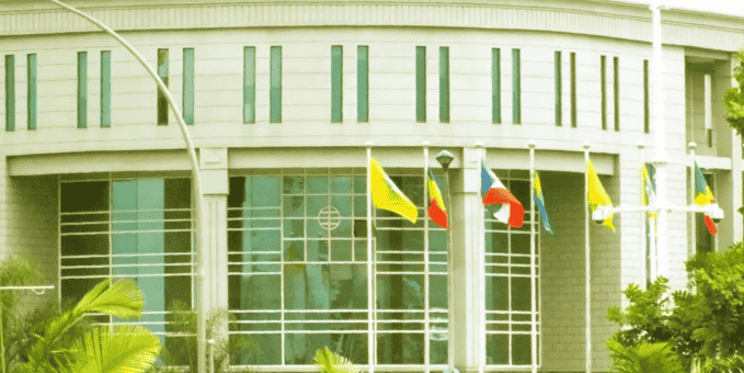 CEMAC