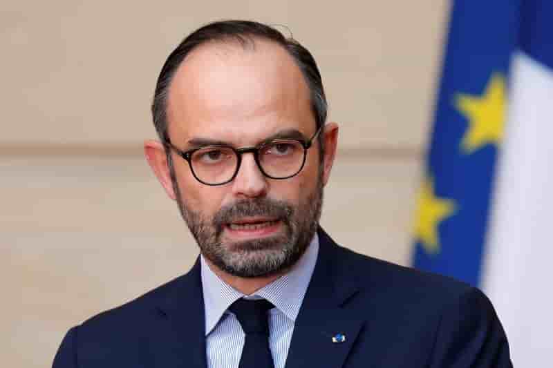 La france mise sur l'anglais et le guichet unique pour l'export