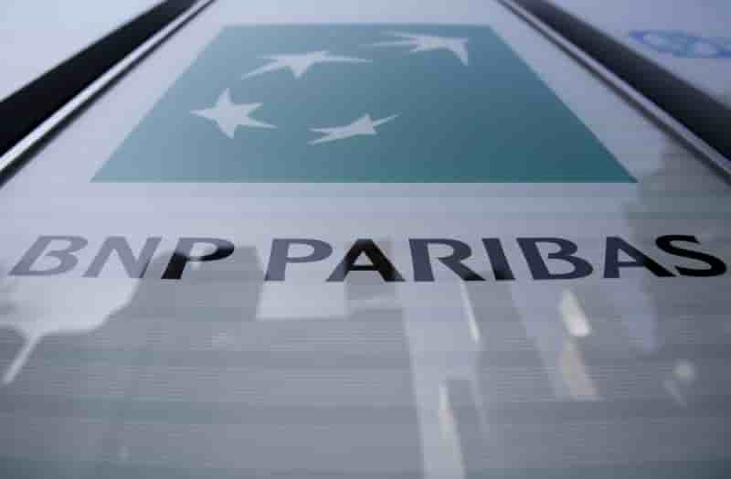 Bnp en passe de racheter la filiale polonaise de raffeinsen