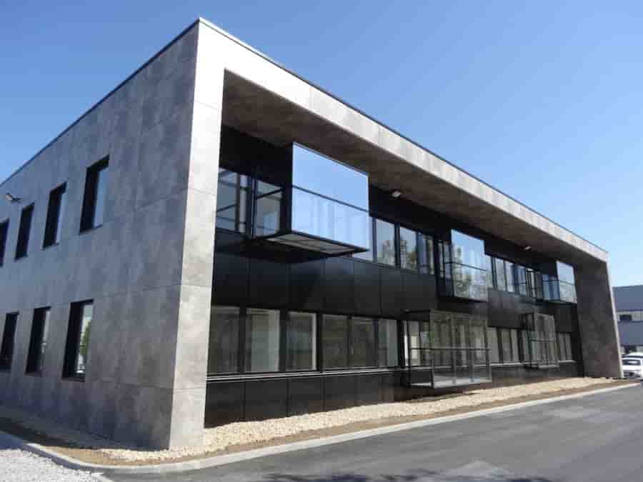 Visions Systems