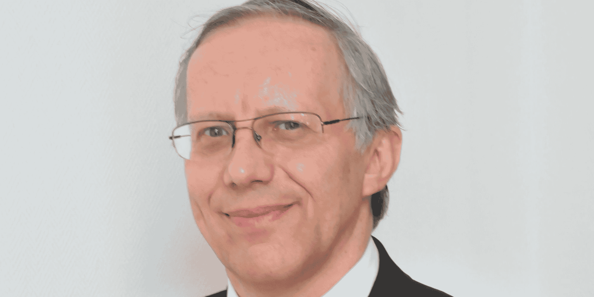 Dominique Villemot