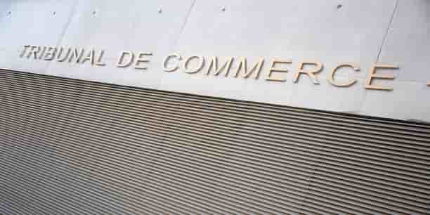 144.469 emplois sont menacés depuis le début de l'année, avec notamment, « la conversion en liquidation judiciaire » en septembre du distributeur de tracts publicitaires Milee, qui emploie plus de 10.000 salariés.