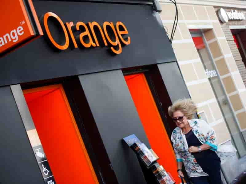 Les valeurs à suivre à la Bourse de Paris