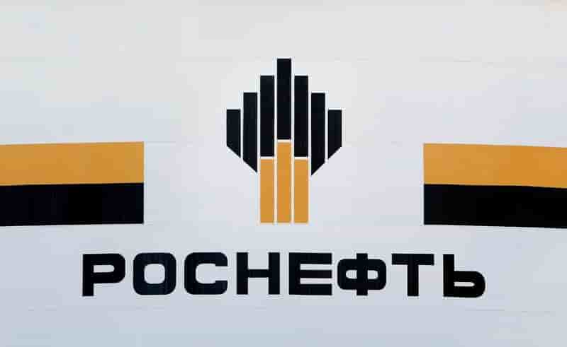 Rosneft se desengagerait du raffineur italien saras