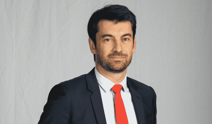 Mazars